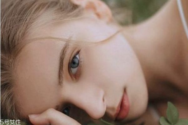 自体脂肪可以隆鼻吗,自体脂肪可以隆鼻子吗 自体脂肪可以隆鼻吗,自体脂肪可以隆鼻子吗