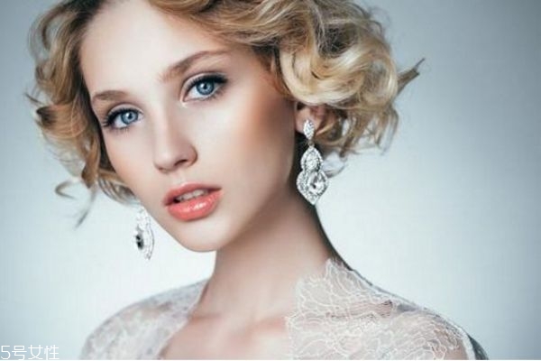 奥美定取出后悔,奥美定取出后的噩梦