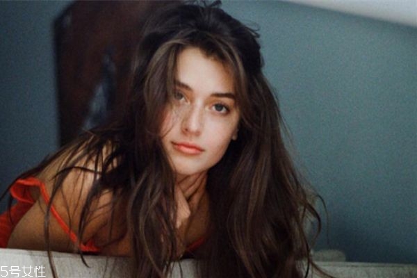 有没有打了奥美定没事的,打奥美定多久会出现问题 有没有打了奥美定没事的,打奥美定多久会出现问题