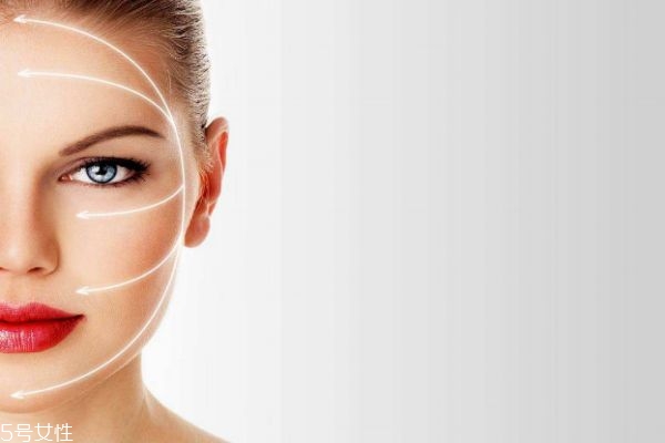 奥美定是软的还是硬的,奥美定摸起来什么感觉