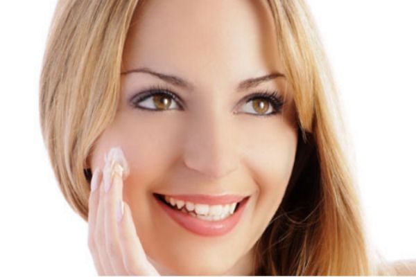 泪沟自体脂肪填充是永久的吗,脂肪填充泪沟是永久的吗 泪沟自体脂肪填充是永久的吗,脂肪填充泪沟是永久的吗