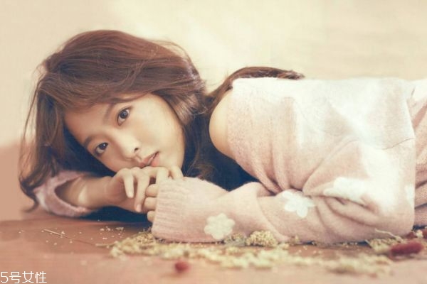 脂肪填充法令纹能维持多久,脂肪填充法令纹可以维持多久