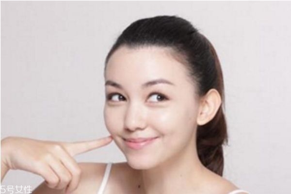 面部脂肪填充是什么意思,面部脂肪填充是什么手术