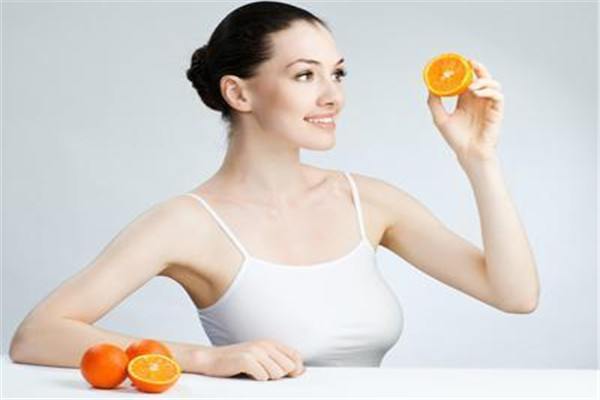 眼皮厚适合割双眼皮吗,什么脸型不适合割双眼皮 眼皮厚适合割双眼皮吗,什么脸型不适合割双眼皮