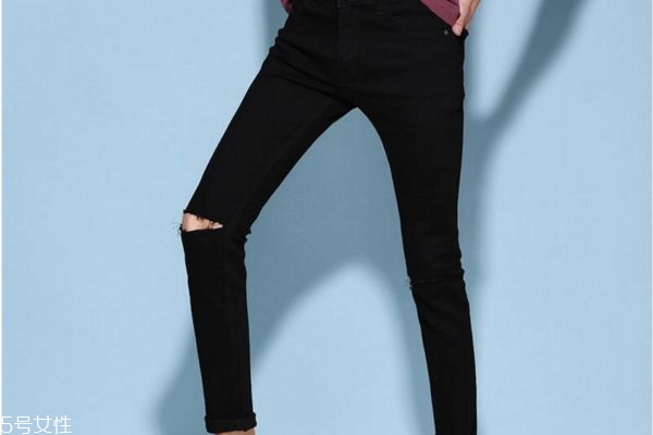 打完瘦腿针腿肿正常吗,打完瘦腿针出现腿部浮肿