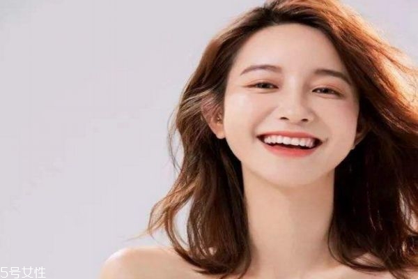 哪些人不能打除皱针,可以打除皱针吗 哪些人不能打除皱针,可以打除皱针吗