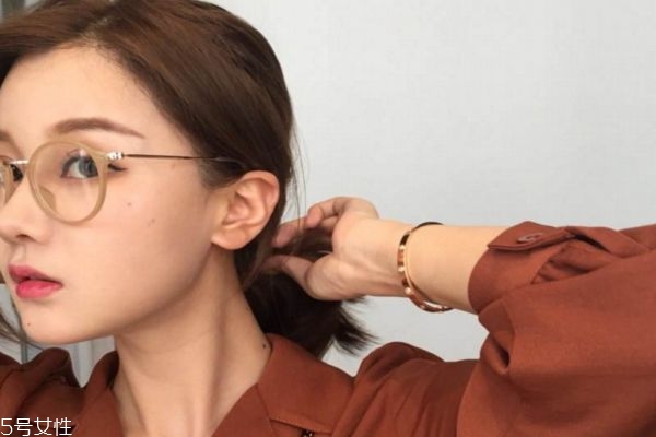 额头可以打除皱针吗,额头千万不能打除皱针 额头可以打除皱针吗,额头千万不能打除皱针