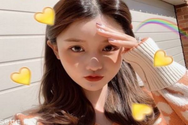 嘴角纹可以打除皱吗,嘴角纹能打除皱针吗 嘴角纹可以打除皱吗,嘴角纹能打除皱针吗