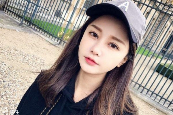 除皱针可以一直打下去吗,除皱针可以一直打很多年吗