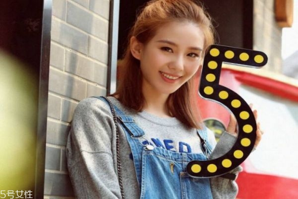 除皱针是进口的好还是国产的好,国产和进口除皱针有什么区别 除皱针是进口的好还是国产的好,国产和进口除皱针有什么区别