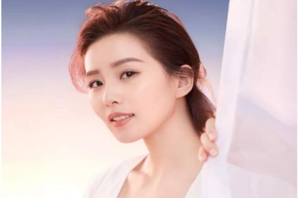 除皱针每个点打多少量,除皱针一次打多少单位