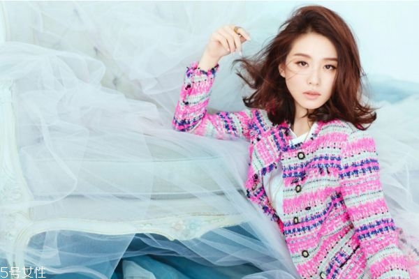 除皱针打了多久可以化妆,打除皱针后多久可以化妆?