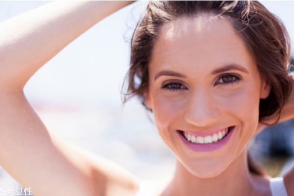 打除皱针有没有后遗症,除皱针打过之后会不会更严重 打除皱针有没有后遗症,除皱针打过之后会不会更严重