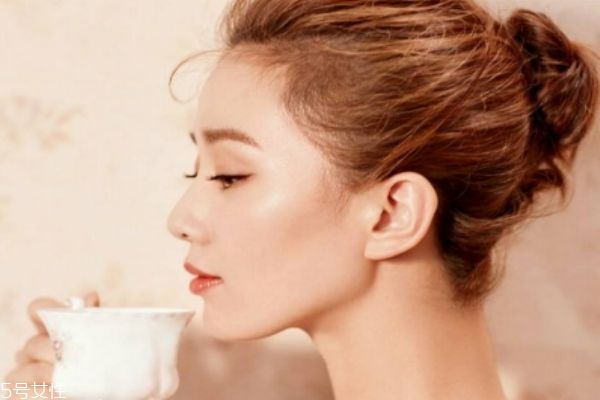 打除皱针多久见效果,脸上打除皱针多久见效