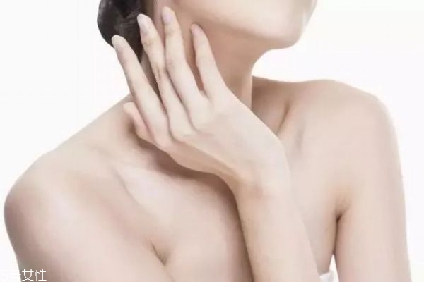 颈纹可以打除皱针吗,脖子可以打除皱针吗 颈纹可以打除皱针吗,脖子可以打除皱针吗