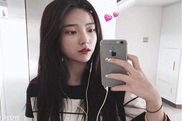 打溶脂针好吗,打溶脂针有效果吗 打溶脂针好吗,打溶脂针有效果吗