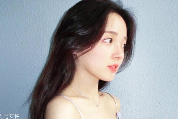 溶脂针的效果能维持多久呢,溶脂针可以维持多久 溶脂针的效果能维持多久呢,溶脂针可以维持多久