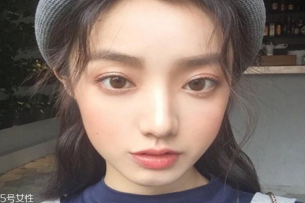 瘦脸针什么人都可以打吗,瘦脸针剩下的是不是可以给别人打