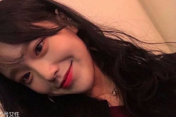 瘦脸针对脂肪脸有效吗,瘦脸针可以瘦脂肪吗?