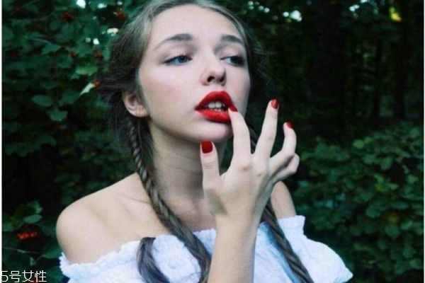 瘦脸针会加重法令纹吗,打瘦脸针会加重法令纹吗?