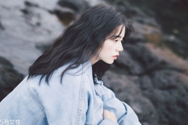 瘦脸针是什么原理让脸瘦了,瘦脸针什么原理