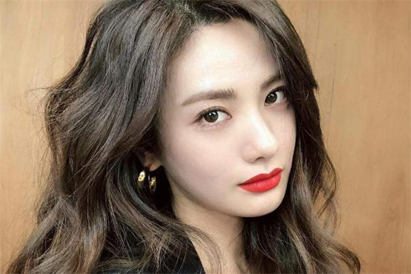 鼻子整形做什么材料,鼻子整形用什么材料做比较好