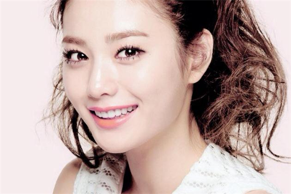 下颌角截骨整形,下颌角截骨真实感受