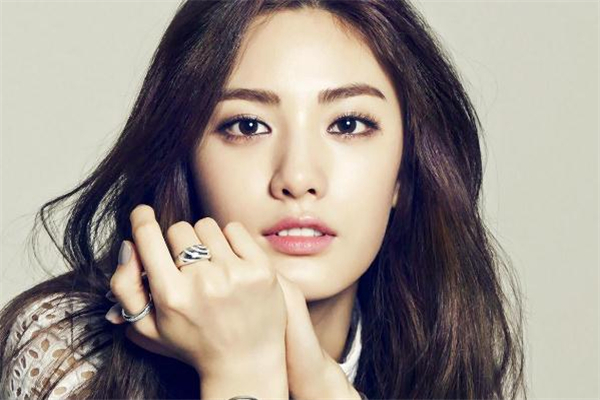 下颌角截骨手术一般多少钱,下颌角截骨手术一般多少钱圣嘉新 下颌角截骨手术一般多少钱,下颌角截骨手术一般多少钱圣嘉新