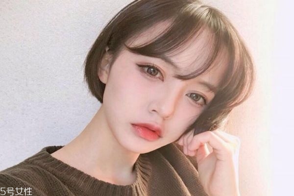 射频紧肤可以维持多久,射频紧肤有恢复期吗