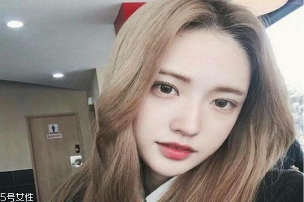 什么是射频消融术治疗,射频微针是什么 什么是射频消融术治疗,射频微针是什么