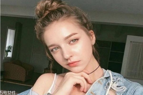 射频紧肤的危害,射频紧肤是骗局