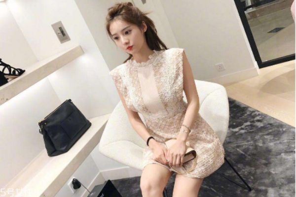 射频紧肤可以维持多久,射频紧肤有恢复期吗