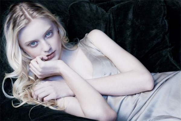 胶原蛋白能紧致皮肤吗,胶原蛋白提升脸部维持多长时间