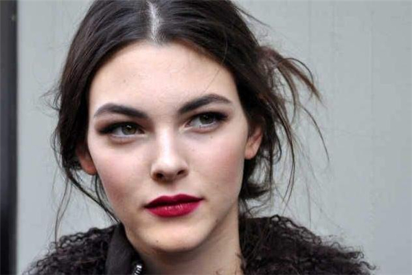 胶原蛋白除皱有效果吗,胶原蛋白除皱怎么样 胶原蛋白除皱有效果吗,胶原蛋白除皱怎么样