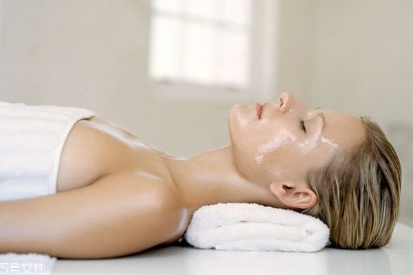 射频紧肤有用吗,射频紧致提拉效果好吗