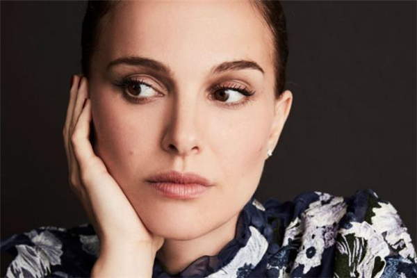 胶原蛋白填充泪沟多少钱,胶原蛋白填充泪沟多少钱一支