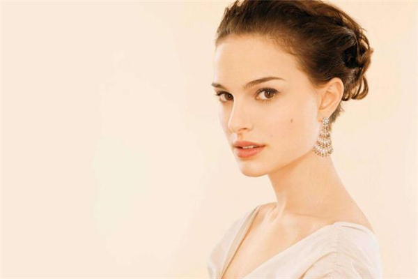 胶原蛋白注射维持多久,填充胶原蛋白能维持多久 胶原蛋白注射维持多久,填充胶原蛋白能维持多久