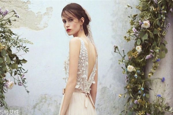 超声刀合法吗,超声刀是医疗器械吗