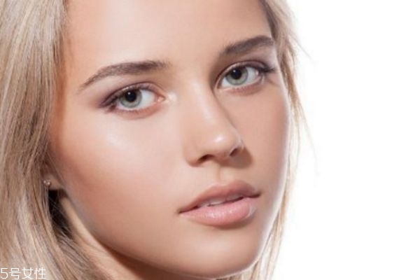 超声波去黑眼圈有效果吗,超声波去黑眼圈