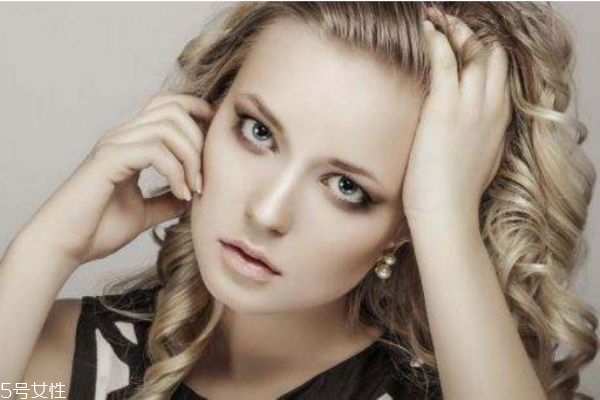 做完超声刀脸肿要几天,做了超声刀脸肿多久后才消肿