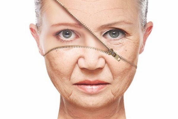 电波拉皮的效果能维持多久,电波拉皮能维持多久 电波拉皮的效果能维持多久,电波拉皮能维持多久