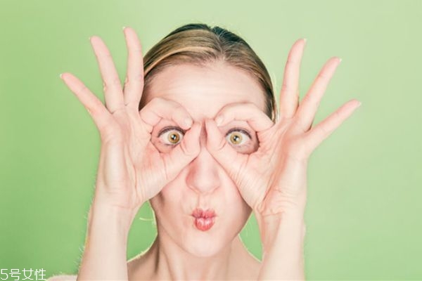 电波拉皮和手术拉皮哪个效果好,电波拉皮和拉皮手术有什么不一样