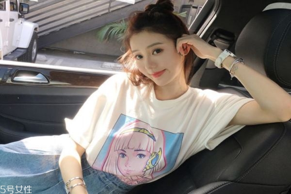 热玛吉可以每年都做吗,热玛吉可以一直做吗