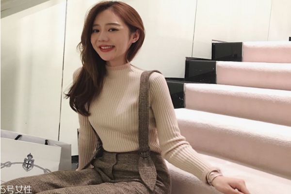 热玛吉什么季节做好,热玛吉什么季节做最好