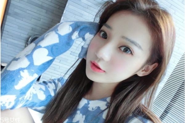 热玛吉什么作用,热玛吉功效热玛吉的作用