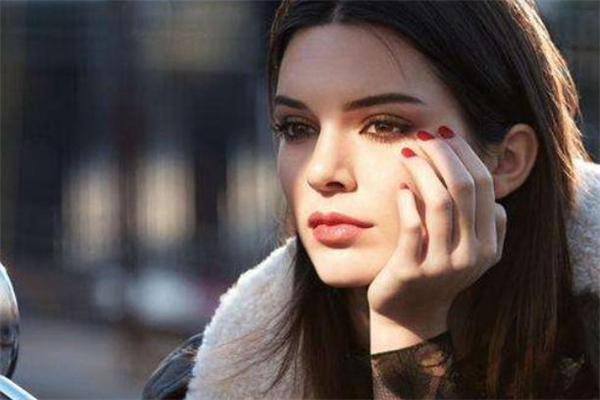 光子嫩肤可以治疗酒糟鼻吗?,激光能治酒糟鼻吗 光子嫩肤可以治疗酒糟鼻吗?,激光能治酒糟鼻吗