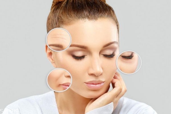 热玛吉和超声刀的区别,超声刀和热玛吉的区别在哪里