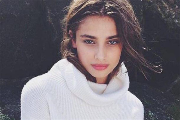 酒糟鼻多长时间能治好,酒糟鼻鼻头肿大怎么消肿