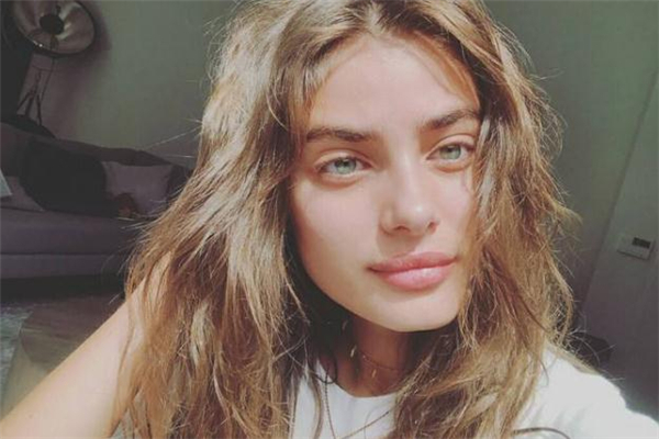 酒糟鼻形成的原因和治疗的方法,酒糟鼻形成的原因