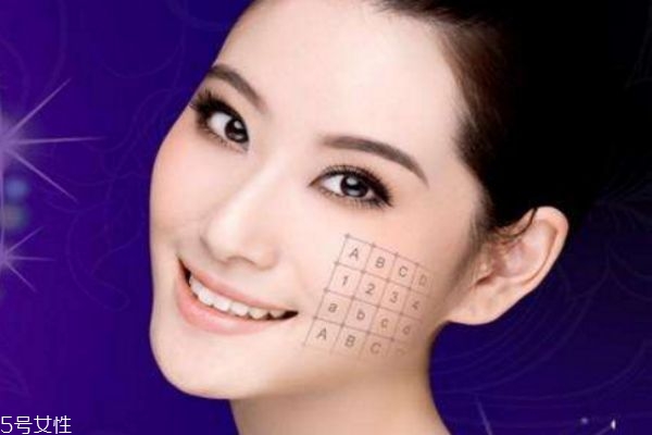 热玛吉的作用原理,热玛吉什么原理